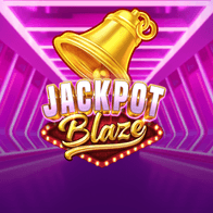 Jackpot Blaze icon