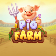 Pig Farm icon
