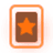 Tragamonedas icon