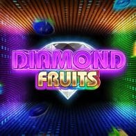Diamond Fruits game thumbnail