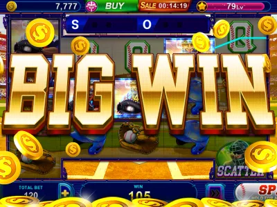 Casino en Vivo Colombia screenshot