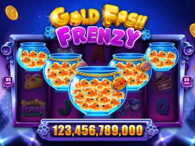 Promociones y Bonos screenshot