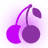 Más Populares icon