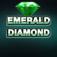 Emerald Diamond icon