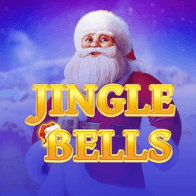 Jingle Bells icon
