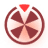 Ruleta icon