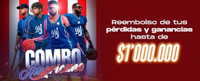 Lluvia de Giros Gratis banner