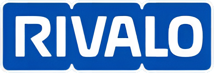 Corivalo Logo